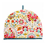 Tea Cosy Bountiful Floral