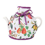 Fruit Muff Tea Cozy