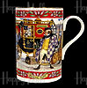 Pickwick Papers, Bone China Mug