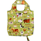 Packable Bags Jennie's Farm