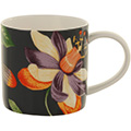 RHS Passiflora China Mug