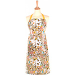 Bee Keeper PVC Coated Kitchen Apron