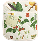 RHS Hookers Orchard Pot Mitt