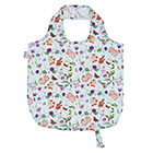 Roll-up Bag RHS Spring Floral