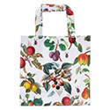 Small PVC Tote Bag - RHS Fruits