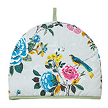 Tea Cosy RHS Aviary