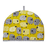 Tea Cosy Dotty Sheep