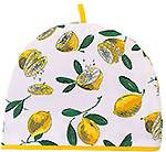 Tea Cosy Lemon