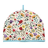 Tea Cosy Melody