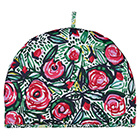 Tea Cosy Rose Garden