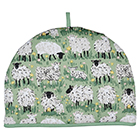 Tea Cosy Woolly Sheep