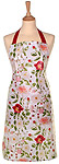 PVC Apron RHS Traditional Rose