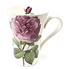 Versailles Rose Tall Mug