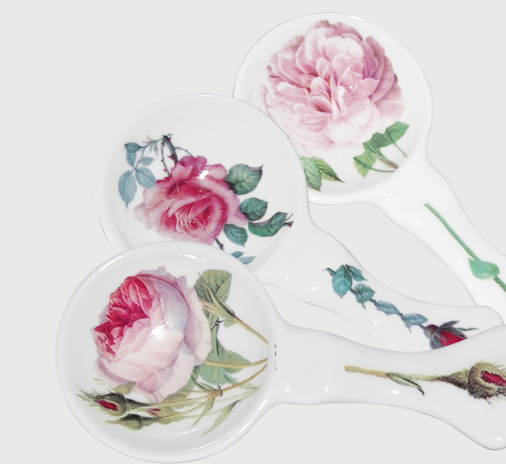 Tea Accessories