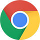 Google Chrome